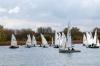 WOSC 2021_04_11 0003